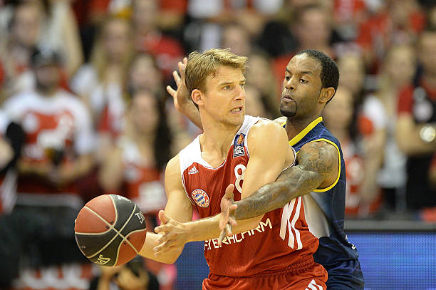 我们可以将 我们可以将