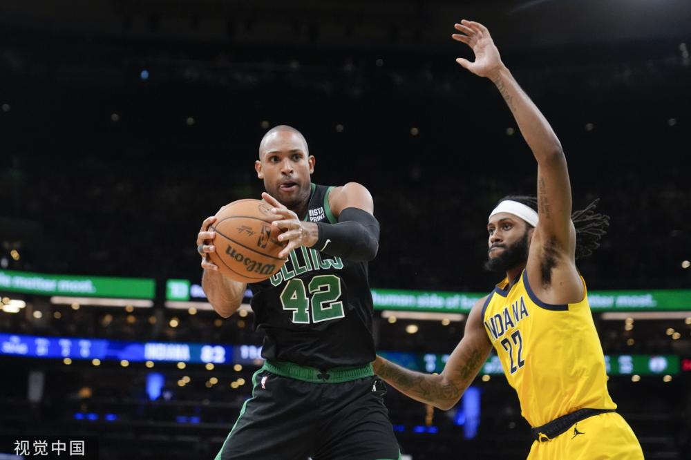 热刺主场 热刺主场