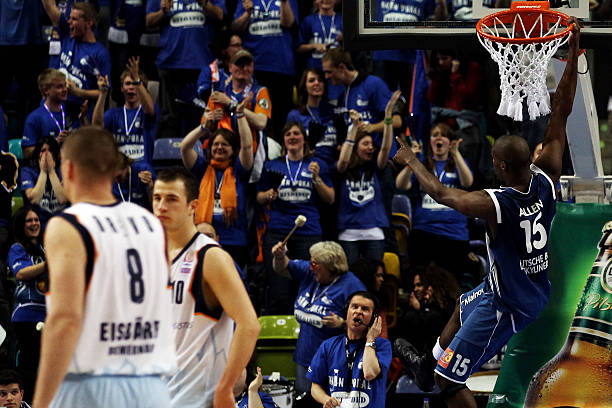 的全方位挑 的全方位挑