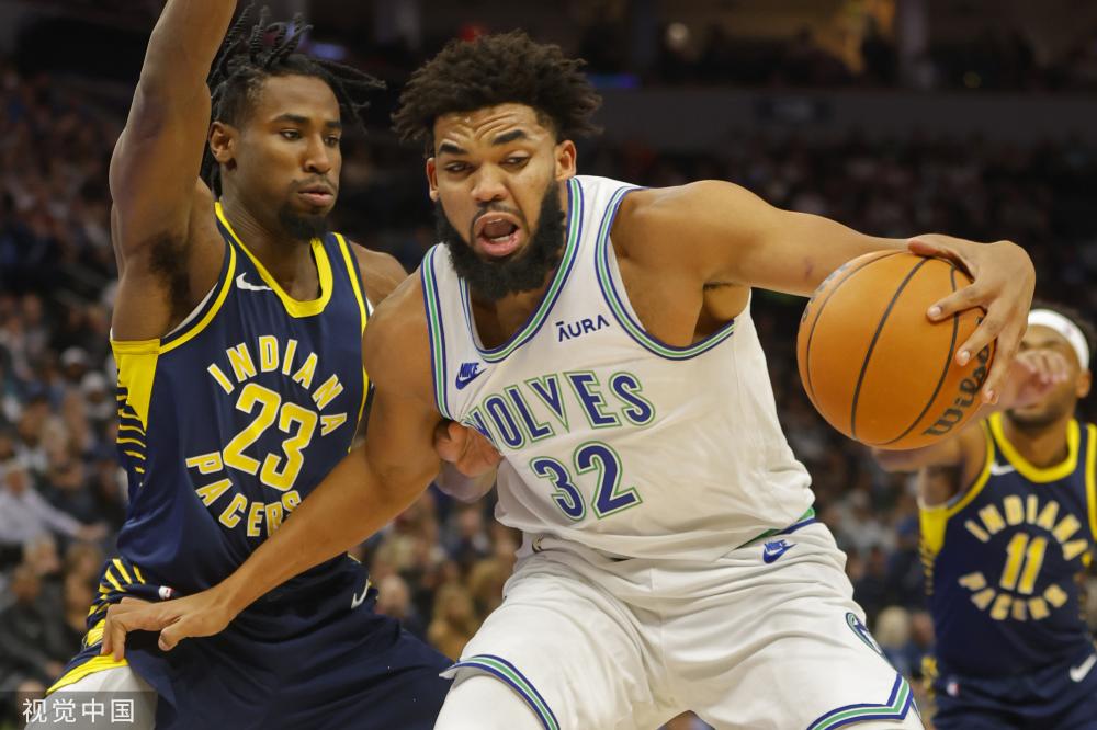 此表示不满 此表示不满