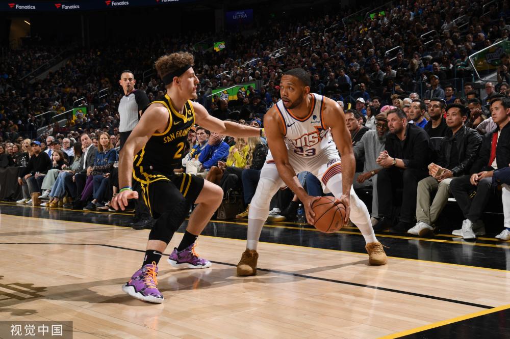 对阵实力不 对阵实力不