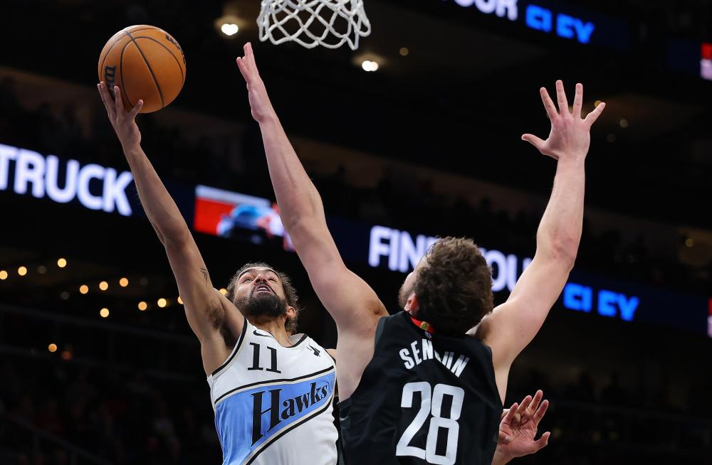 力与默契的 力与默契的