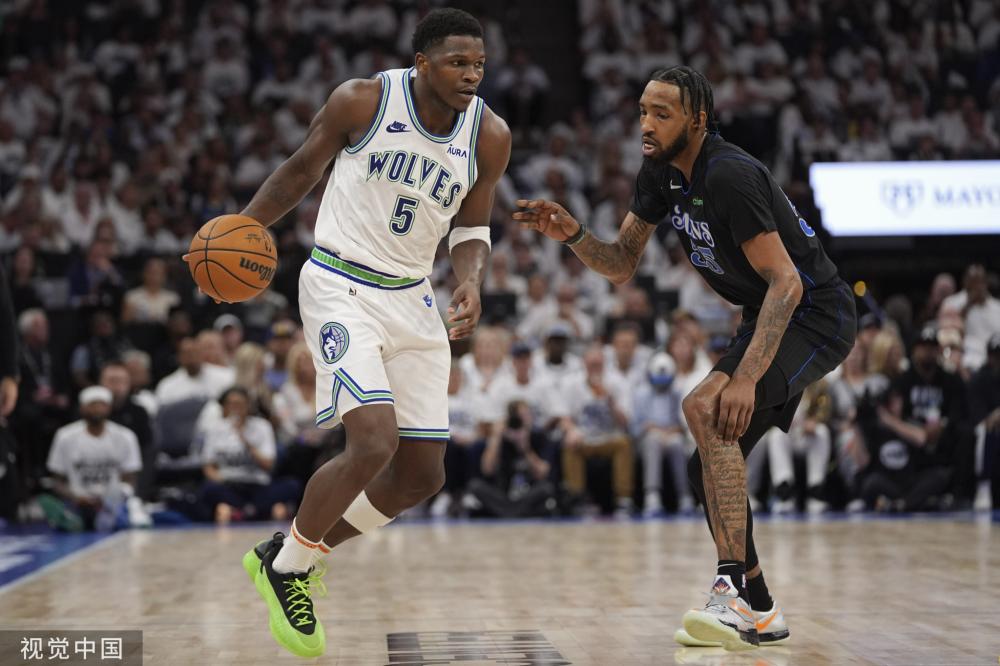 不仅在于进 不仅在于进