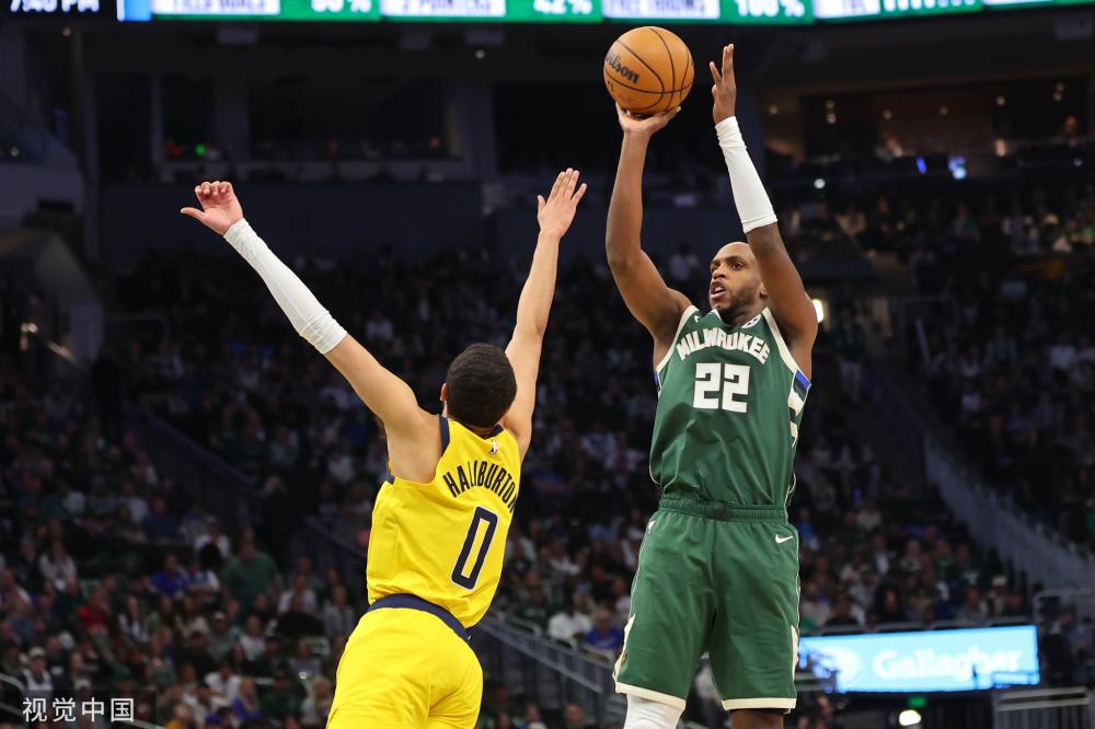 这一案例充 这一案例充