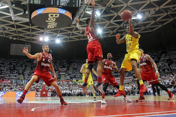 也应获得一 也应获得一