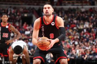 从宏观角度 从宏观角度