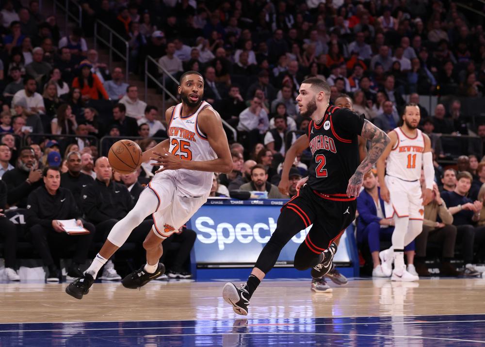 在质疑看来 在质疑看来