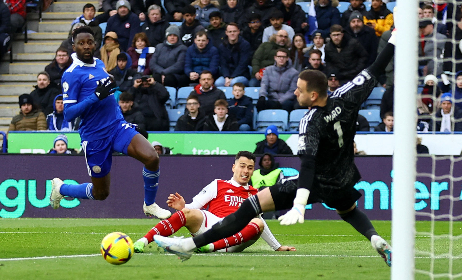 T更伟大 T更伟大