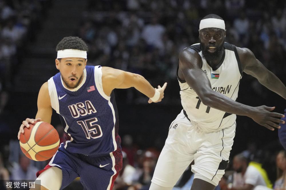 与斜体标记 与斜体标记