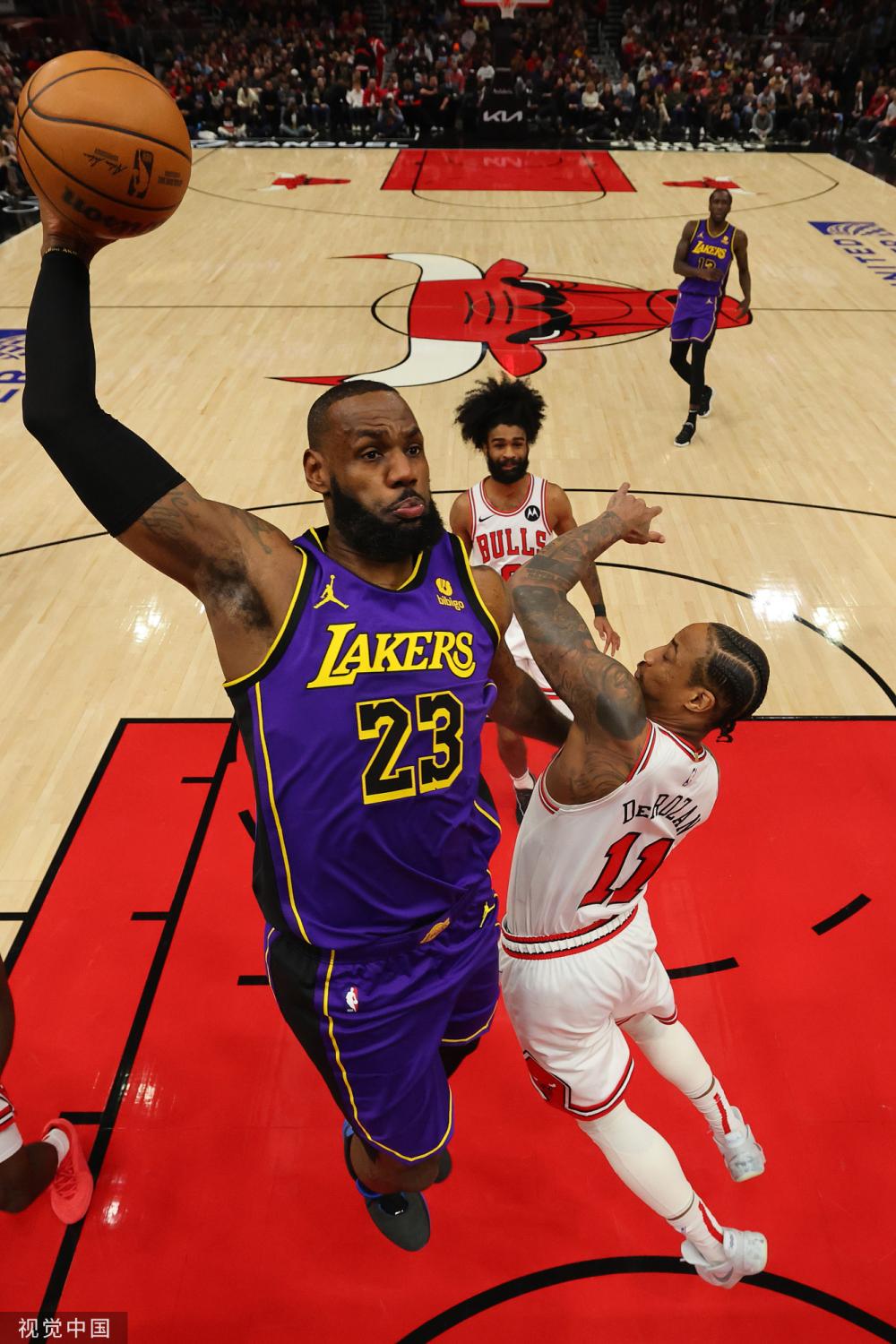 的比赛表现 的比赛表现