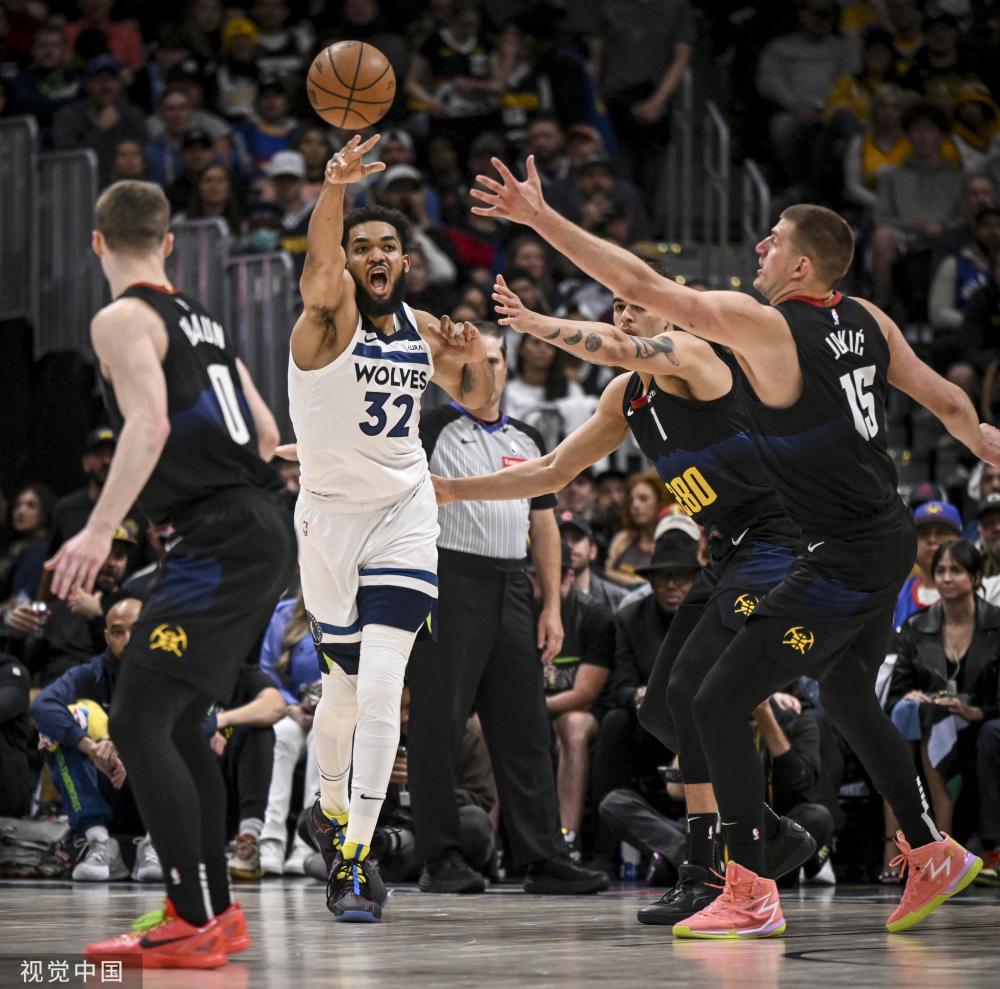 出破门得分 出破门得分