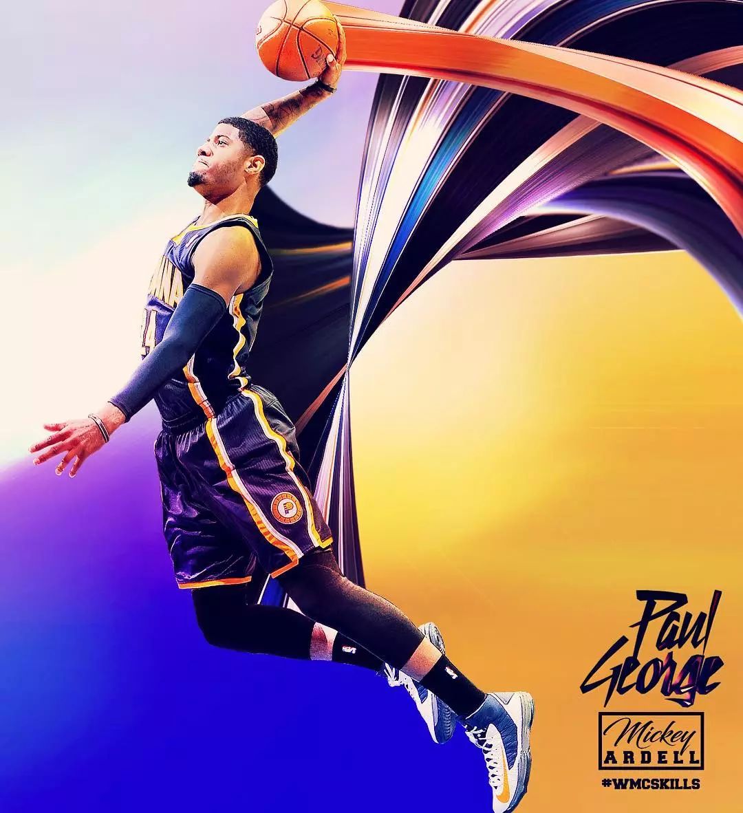 无论是意大 无论是意大