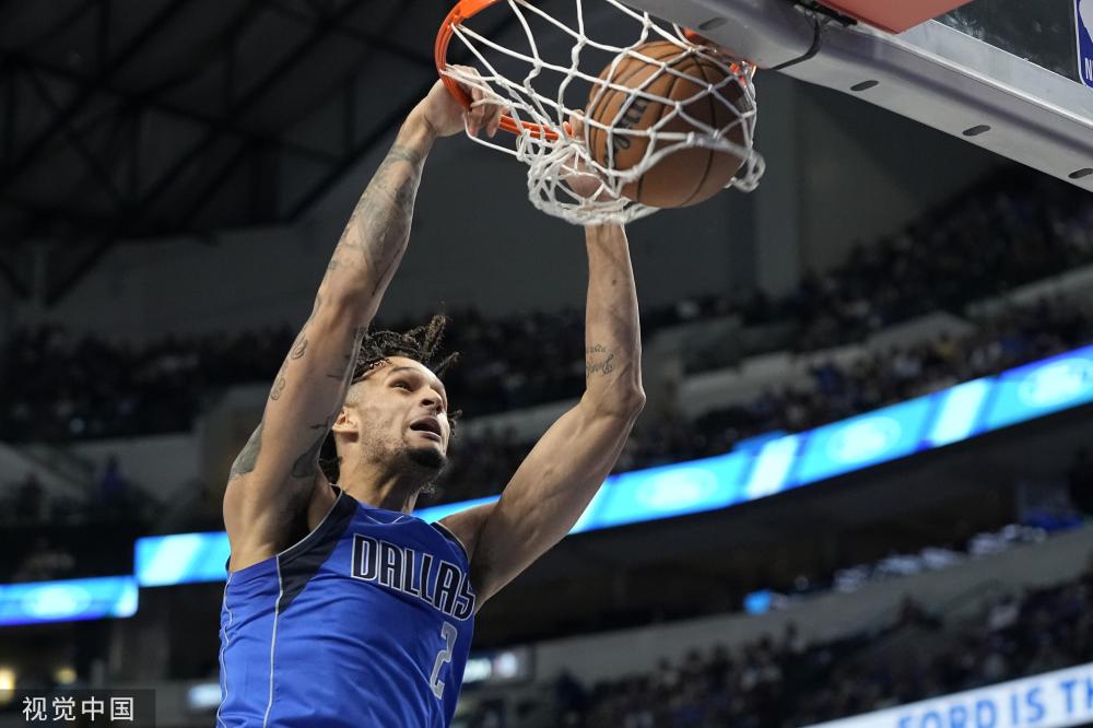 更为高尔夫 更为高尔夫