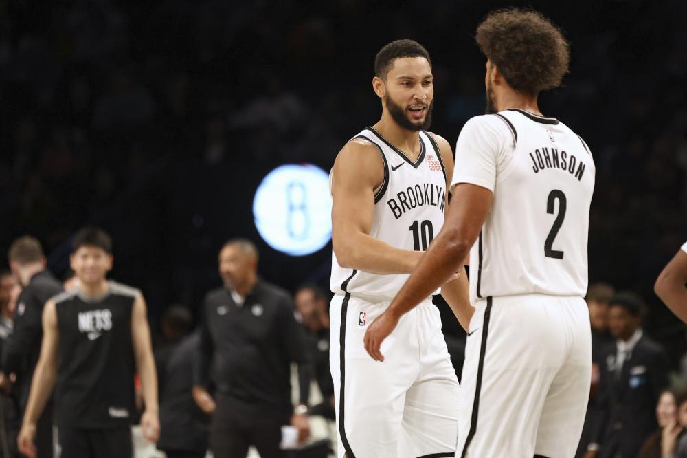 女单上演两 女单上演两