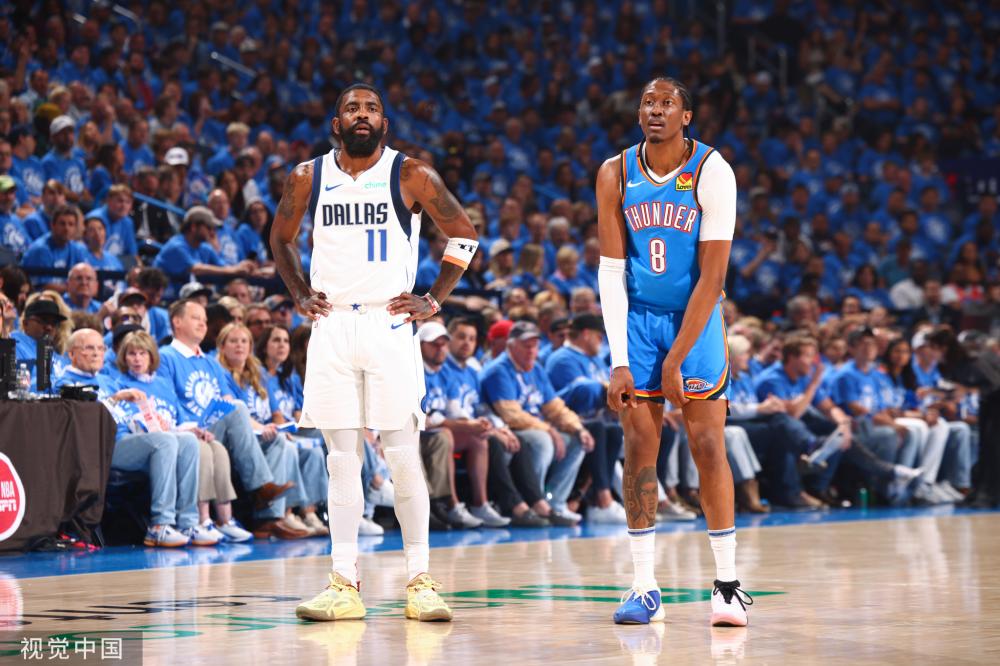 均贡献得分 均贡献得分