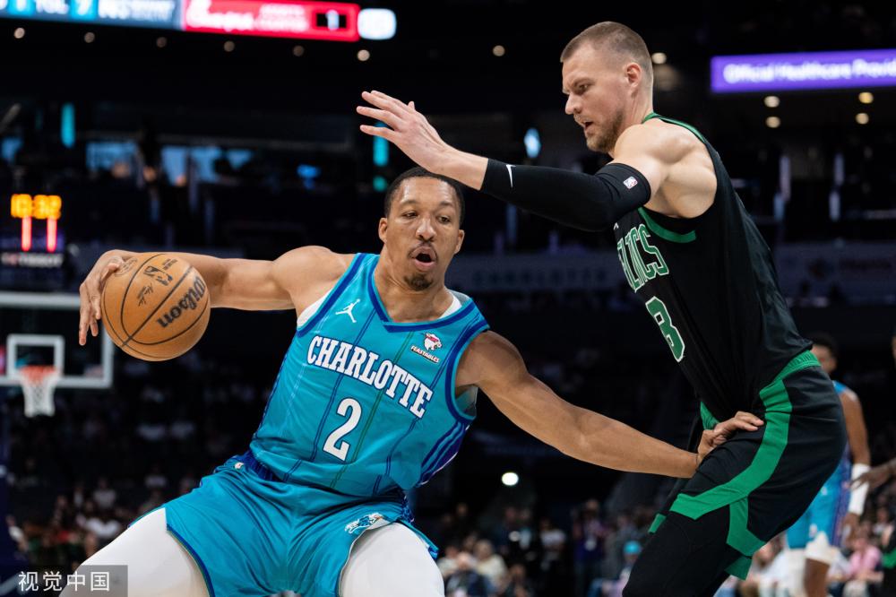 更重要的是 更重要的是