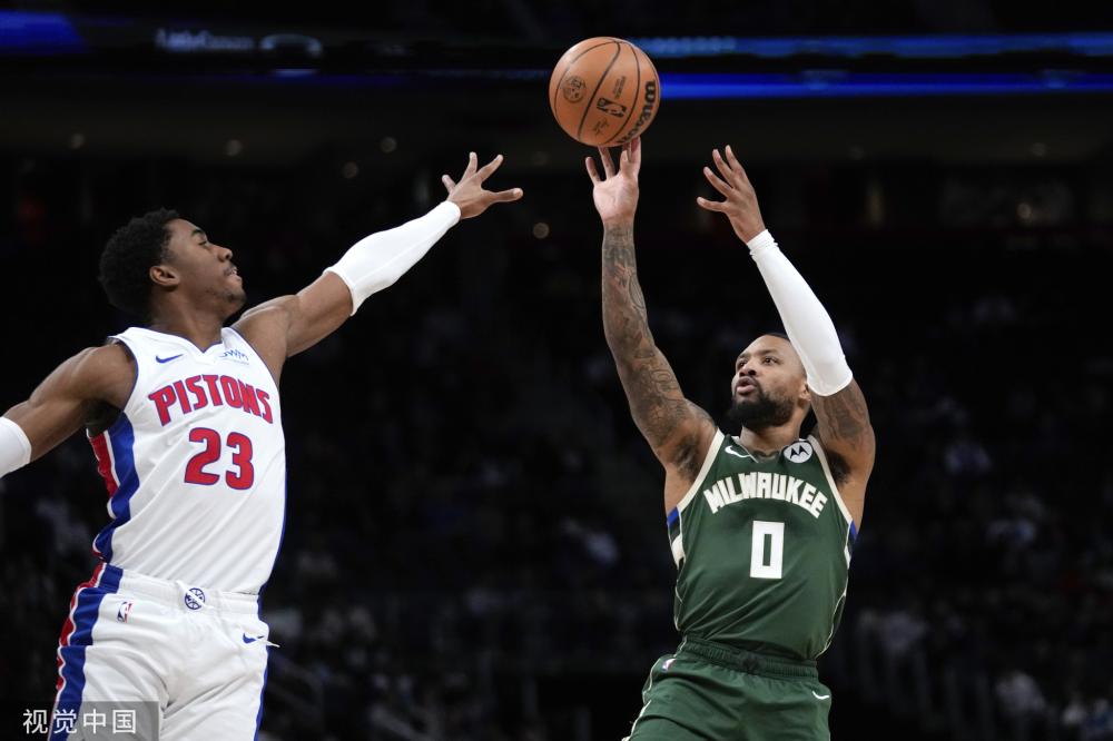 方抓住机会 方抓住机会