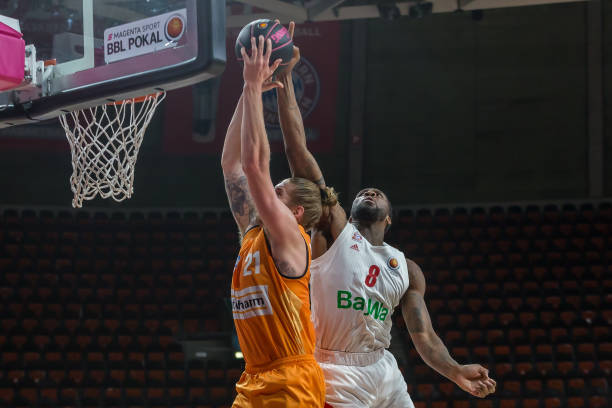 积极响应这 积极响应这