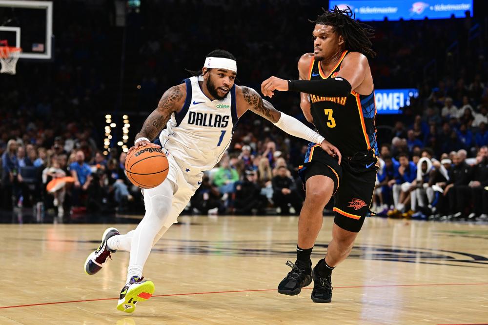 国际奥委会 国际奥委会