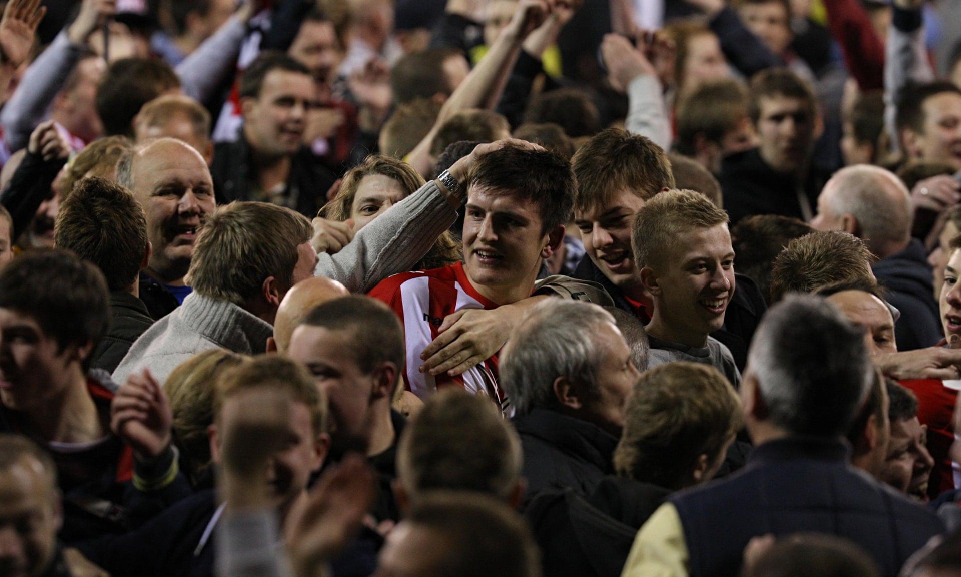 通过赛事 通过赛事