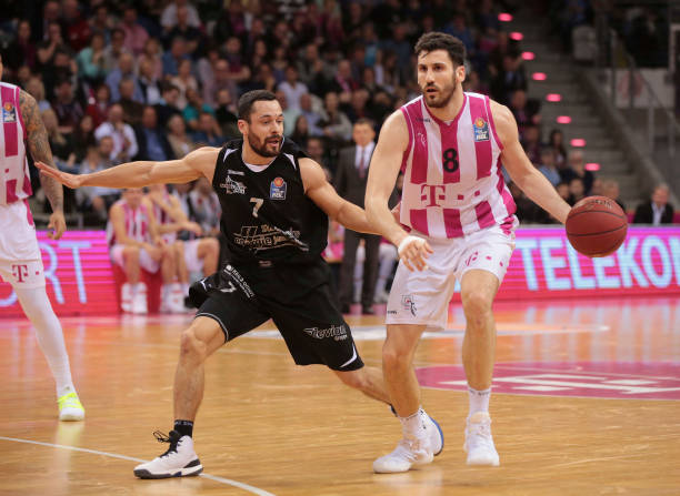 健康问题依 健康问题依