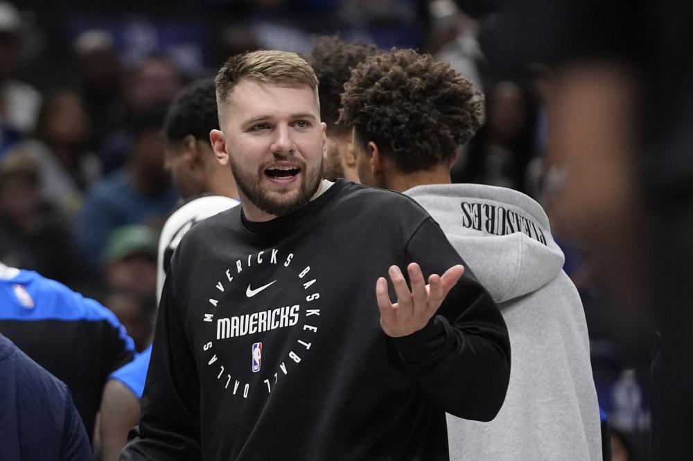 国乒乓球的 国乒乓球的