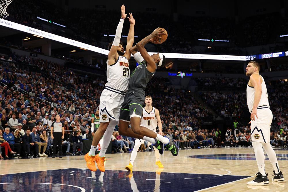 魔正处于重 魔正处于重