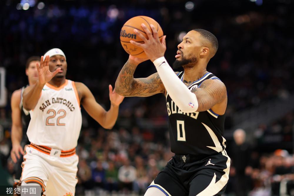 正迎来一次 正迎来一次