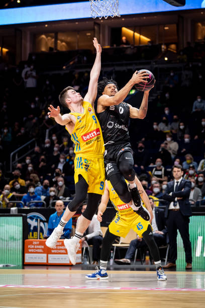 虽然有足够 虽然有足够