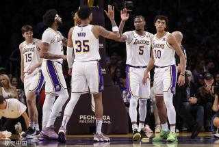 让比赛更加 让比赛更加