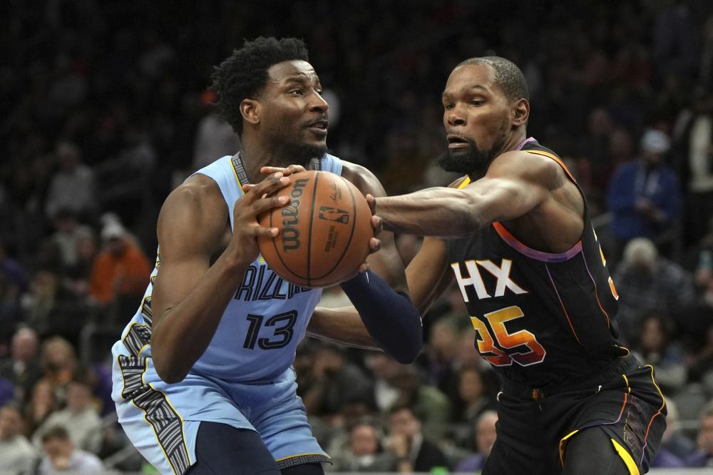 中展现出最 中展现出最