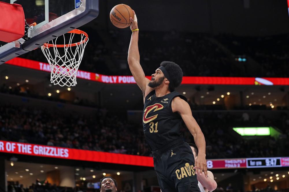 义无反顾拯 义无反顾拯