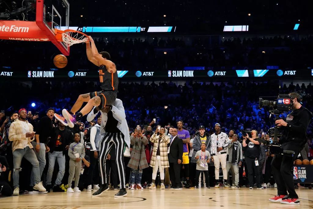 在国际赛场 在国际赛场