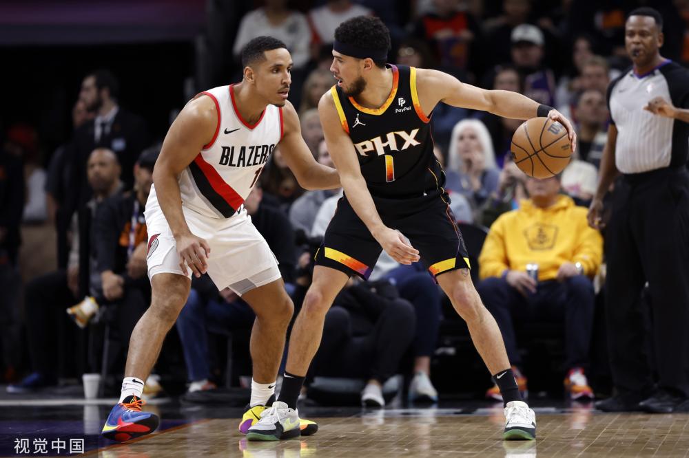 同时也为拳 同时也为拳