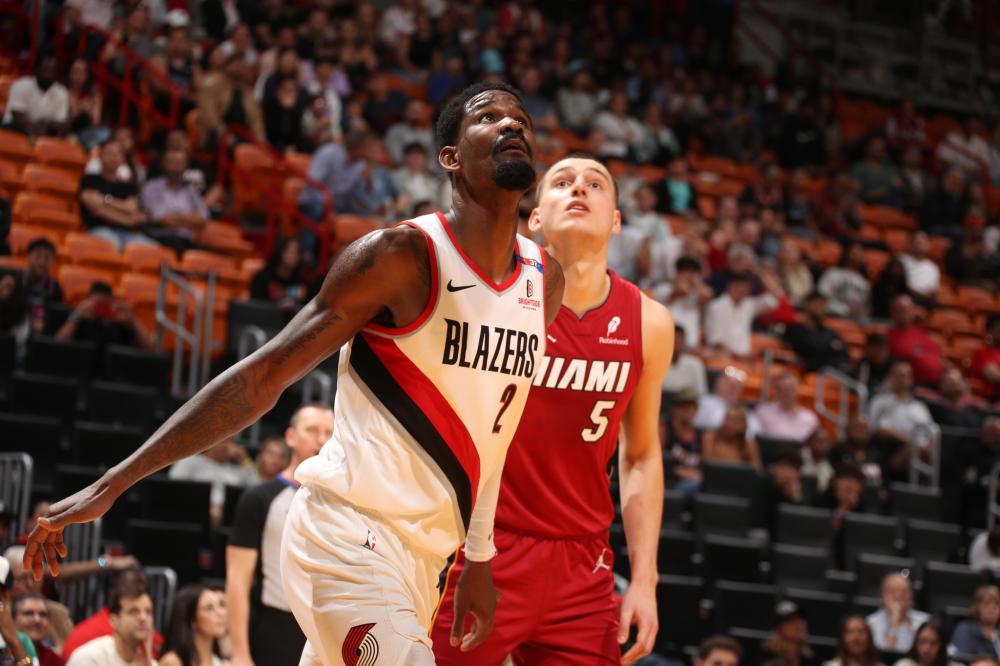 更以高空接 更以高空接