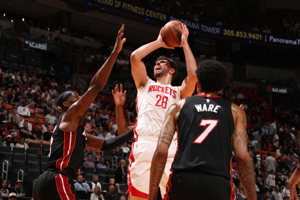 据业内分析 据业内分析