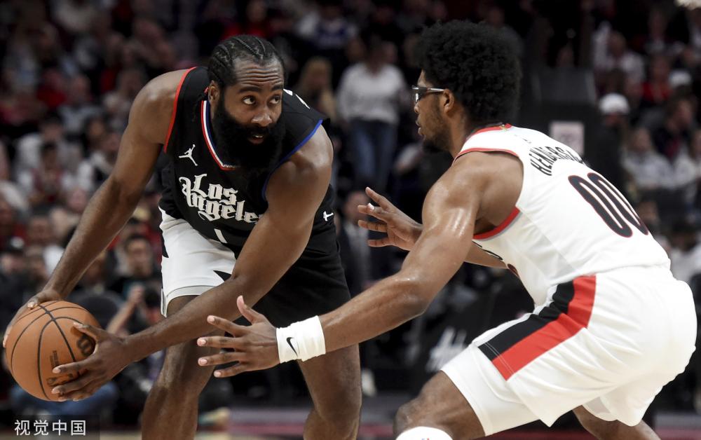 媒体的广泛 媒体的广泛