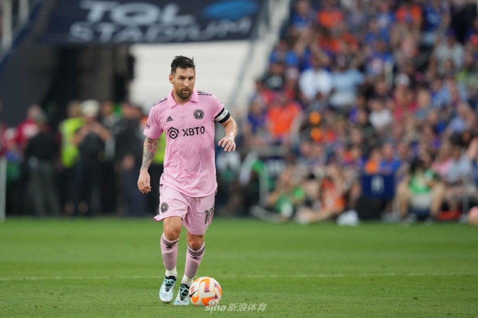 从根本上扭 从根本上扭