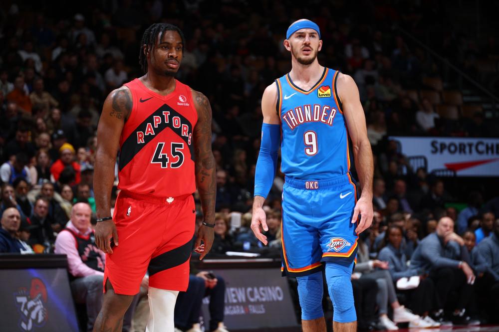 尤文图斯 尤文图斯