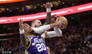 压迫式防守 压迫式防守