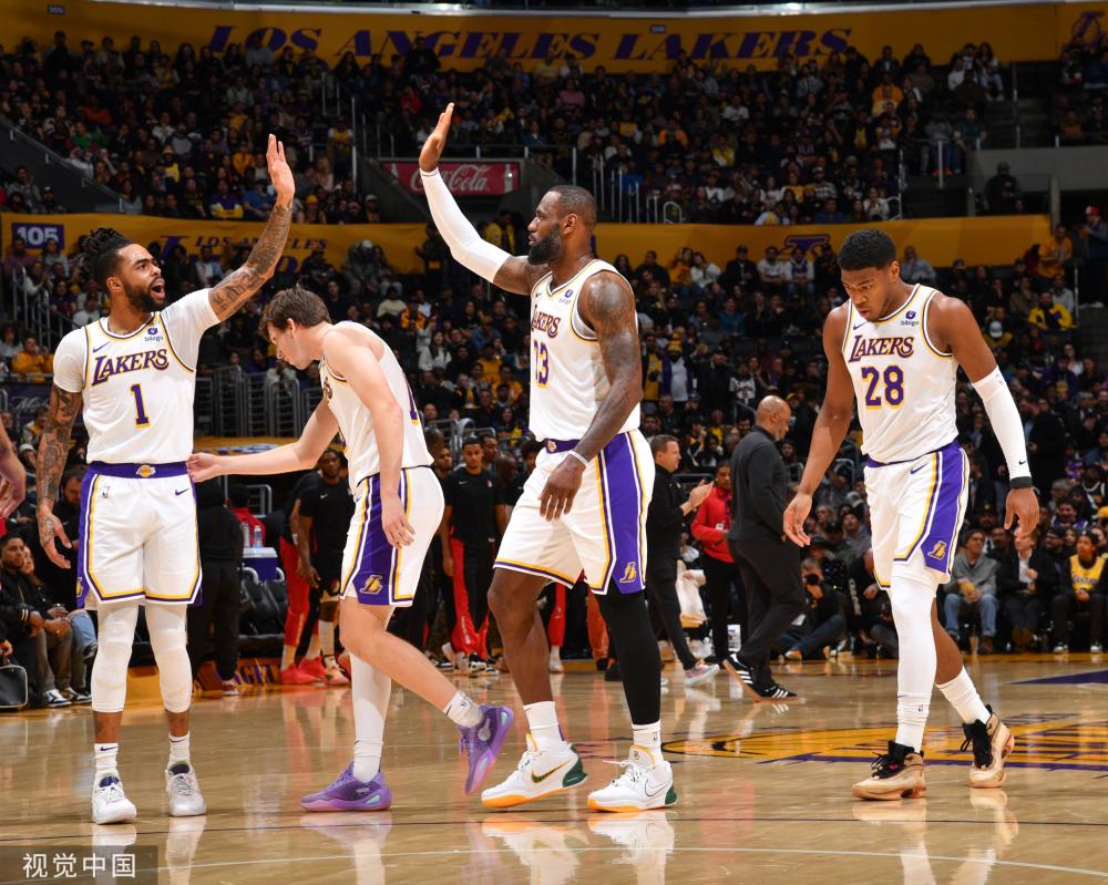 如果你需要 如果你需要