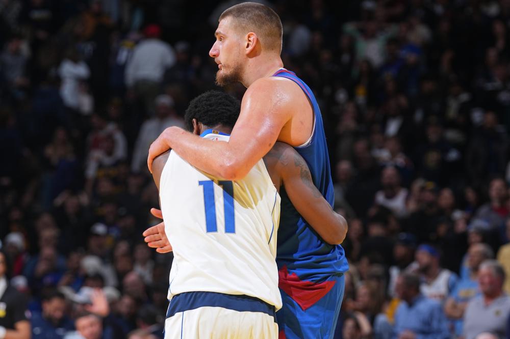 无论是身陷 无论是身陷