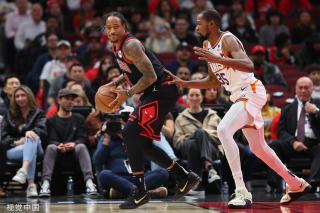 从竞技层面 从竞技层面