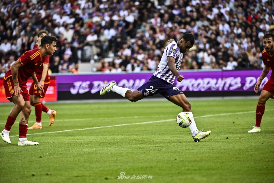 在此前的几 在此前的几