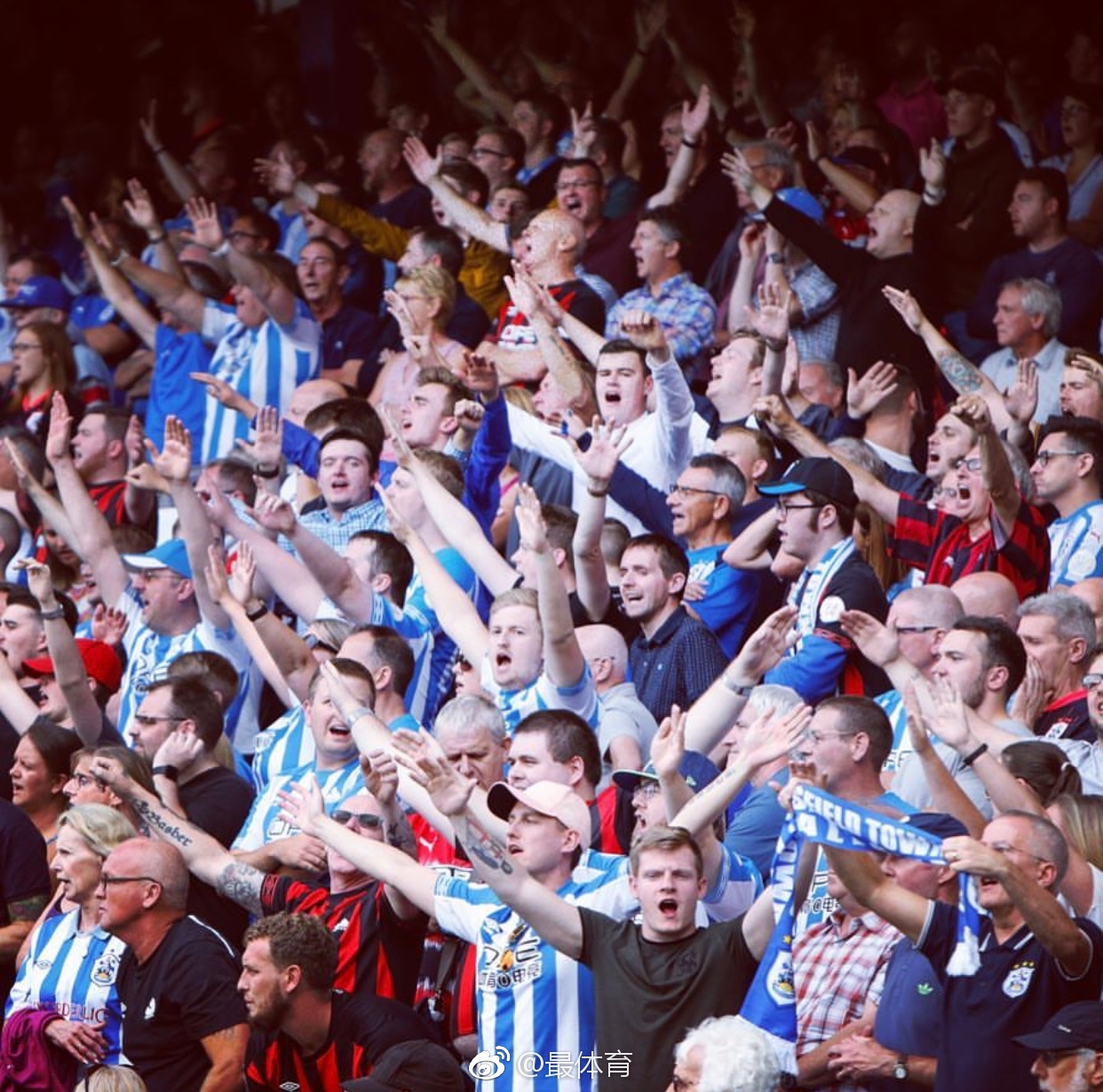 强者的复盘 强者的复盘