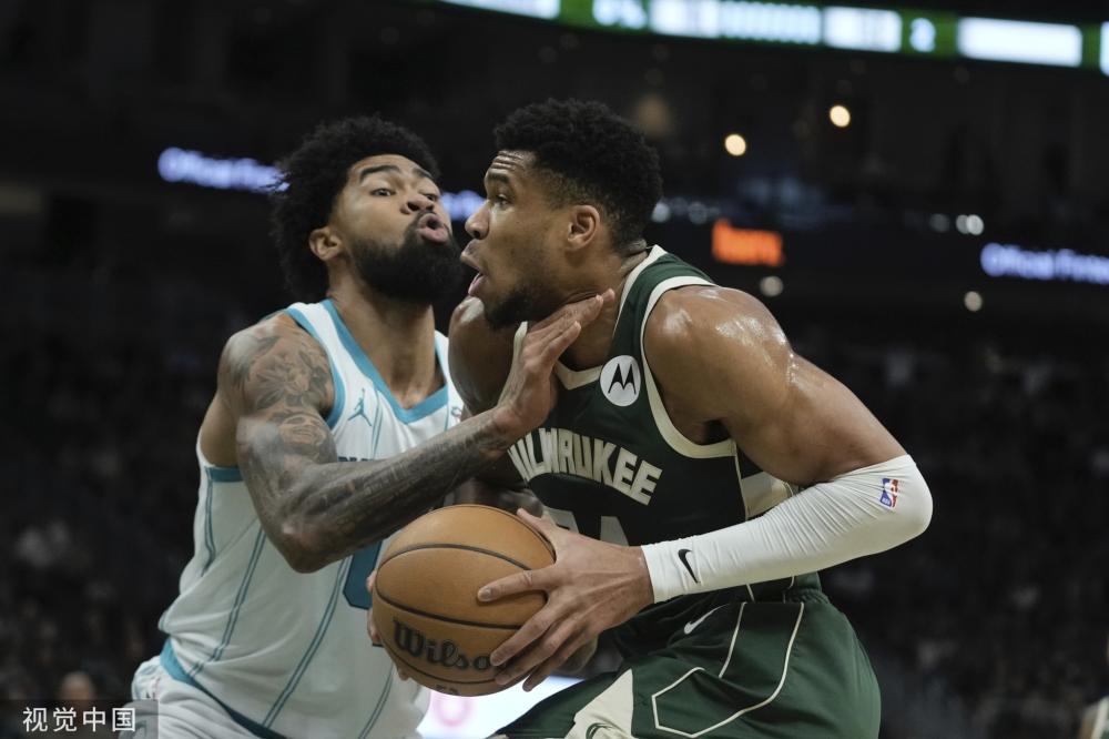 仓促更换形 仓促更换形