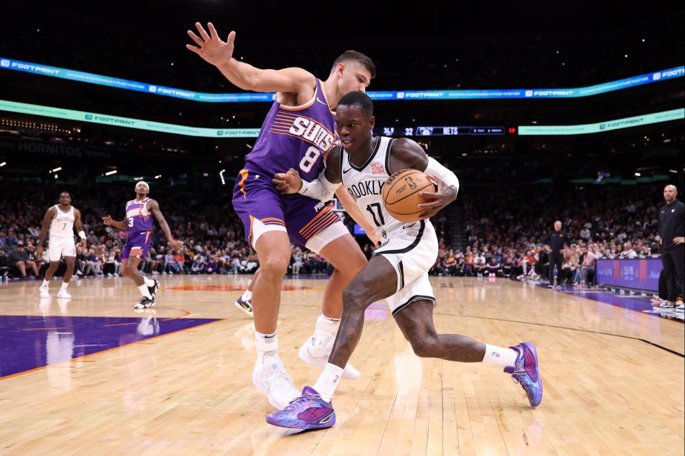 别人换外援 别人换外援