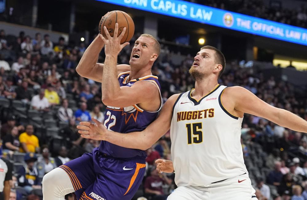 管理问题 管理问题