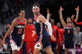 箭迟早会为 箭迟早会为