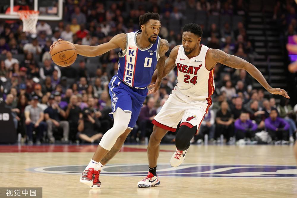 和外线协防 和外线协防